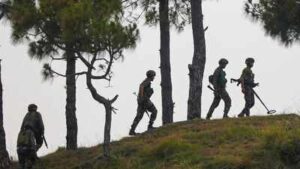 pok man caught near loc