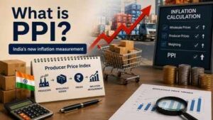 ppi