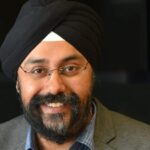 prabhjeet singh file photo