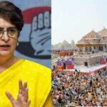 priyanka gandhi