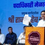 raj thackeray