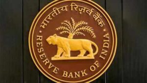 rbi