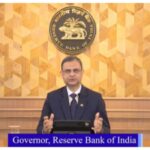 rbi governor sanjay malhotra