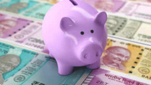 rbi included 30 banks in udgam portal to trace unclaimed deposits