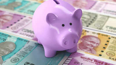 rbi included 30 banks in udgam portal to trace unclaimed deposits