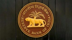 rbi report