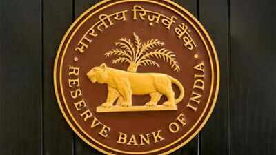 rbi