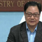 rijiju39s takes dig at rahul kejriwal
