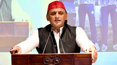 samajwadi party chief akhilesh yadav photo credit xakhilesh yadav