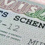 schengen visa