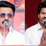 stalin vijay