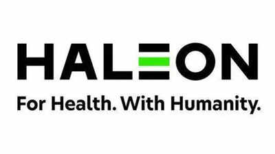 study highlights the economic power of health literacy in driving indias gdp growth the economist impact supported by haleon