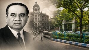 suhrawardy collage image