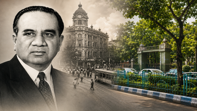 suhrawardy collage image