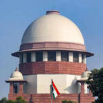 supreme court