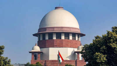 supreme court