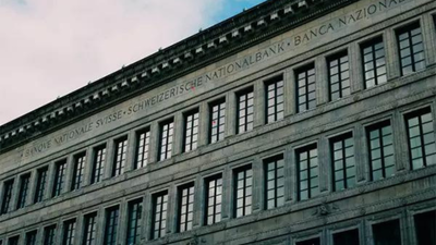 swiss bank funds