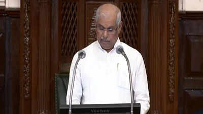 tamil nadu governor