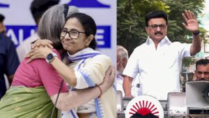 the tale of two regional satraps and the india bloc