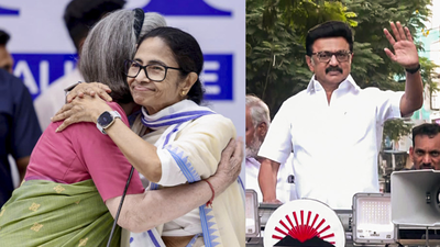 the tale of two regional satraps and the india bloc