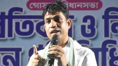 tmc leader jehangir khan