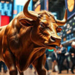 top stocks to buy