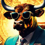 top stocks to buy today
