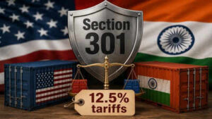 trump section 301 tariffs
