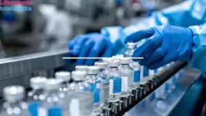 trumps tariff hike wont impact indias pharma sector due to generic drugs exemption