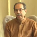 uddhav thackeray