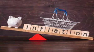 uk inflation falls to 32 before bank of england rate decision