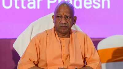 up cm yogi adityanath