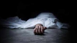 up neet aspirant dies by suicide