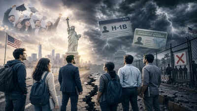 us dream
