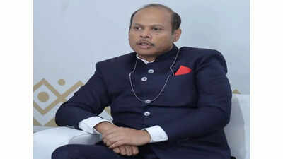 vivek aggarwal