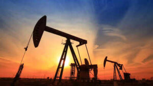 what uae39s exit from opec means for worlds energy markets