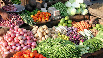wpi inflation may 2026