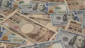 yen