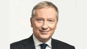 yves bonzon