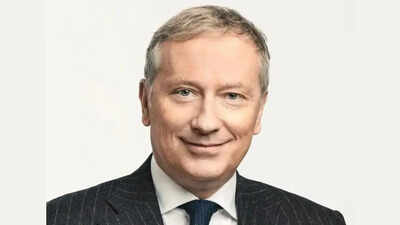 yves bonzon