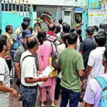 1 in 4 kerala candidates skips neet raj posts 69 success