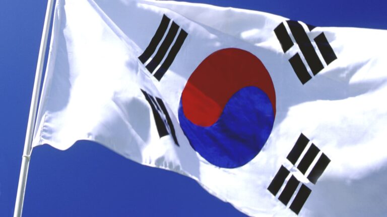 100029903 south korea gettyp