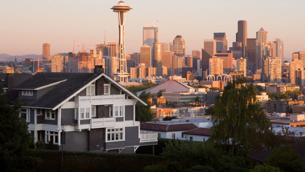 105280251 1533243657174seattle