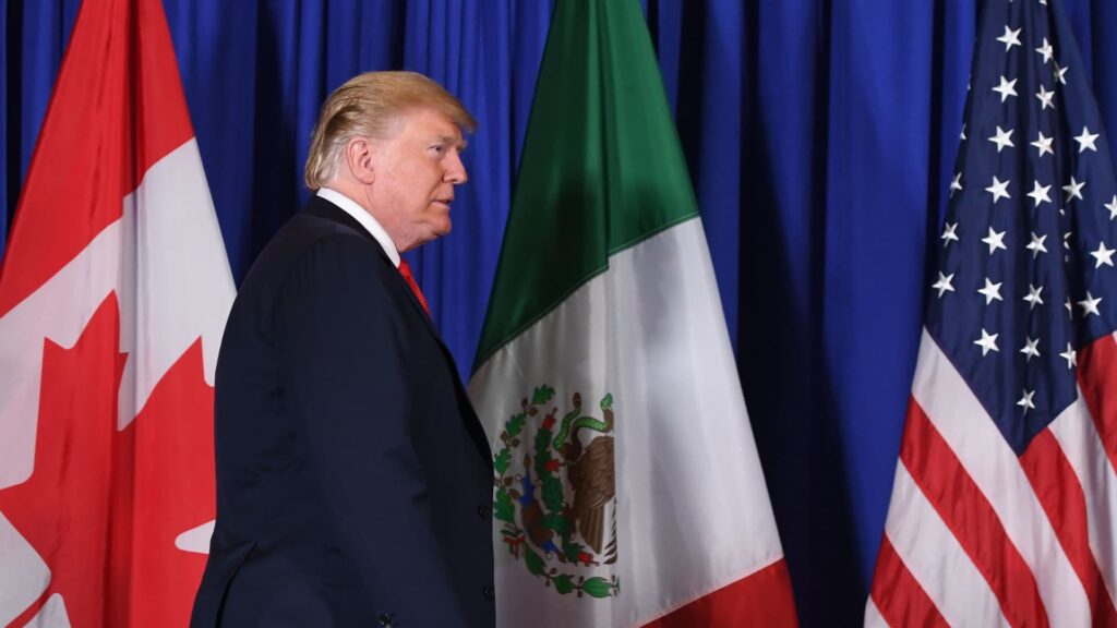 106288396 1575993334496gettyimages 1066714798