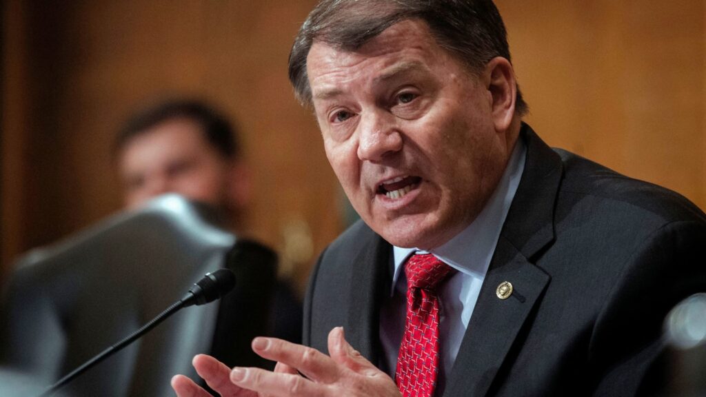 107015639 16449438942022 02 15t164831z 1631327002 rc2fks9wdx0w rtrmadp 0 usa senate crypto