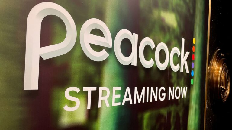 107105517 1660773383800 peacock