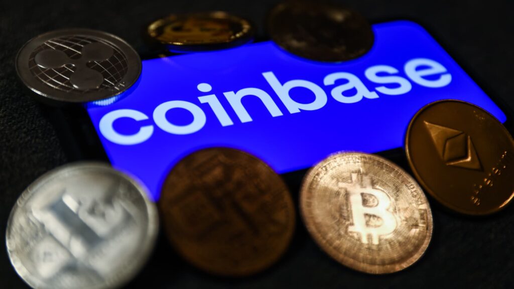 107132326 1665472535854 gettyimages 1235570512 porzycki cryptocu210928 npRPp