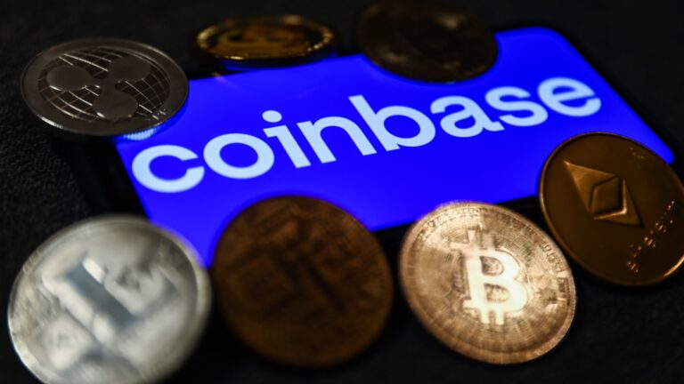 107132326 1665472535854 gettyimages 1235570512 porzycki cryptocu210928 npRPp