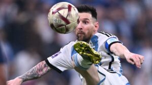 107168051 1671386395458 gettyimages 1245704784 AFP 334J7L2