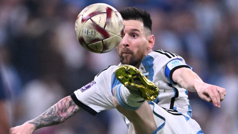 107168051 1671386395458 gettyimages 1245704784 AFP 334J7L2